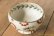 画像3: ヒヅミ峠舎　三浦圭司・三浦アリサ　色絵ドーナツフラワー3.5寸茶碗 (3)