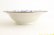 画像3: ヒヅミ峠舎　三浦圭司・三浦アリサ「染付　7.5寸リム鉢　花と羅針盤」 (3)
