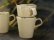 画像2: 宮内太志　コーヒーカップ（R）　【アソート作品】