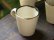 画像3: 宮内太志　コーヒーカップ（R）　【アソート作品】