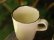 画像5: 宮内太志　コーヒーカップ（R）　【アソート作品】