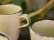 画像6: 宮内太志　コーヒーカップ（R）　【アソート作品】