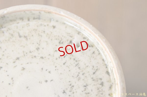 画像9: 武者千夏子「イッチン　マグカップ」