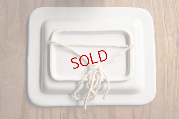 画像9: 中町いずみ　絵皿　フルーツがいっぱい