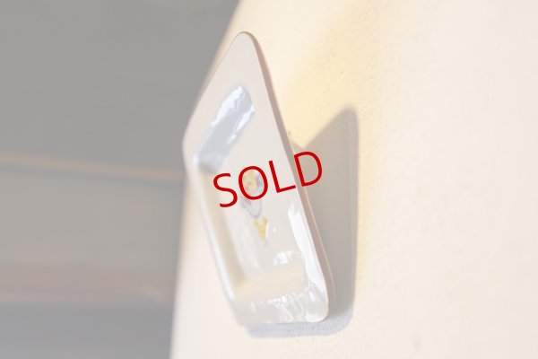 画像6: 中町いずみ　絵皿　フルーツがいっぱい