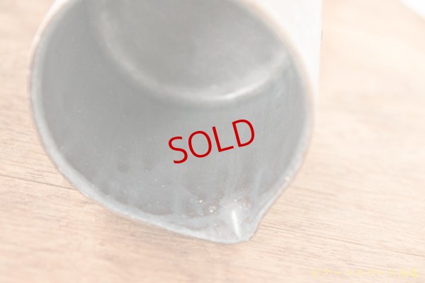 画像6: 野村亜矢　ミルクピッチャー（手なし）