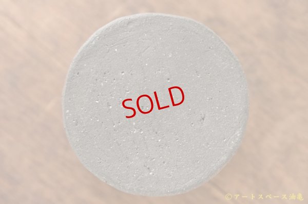 画像8: 野村亜矢　ミルクピッチャー（手なし）