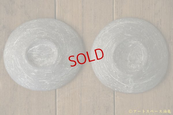 画像5: 野村亜矢　ケーキ皿