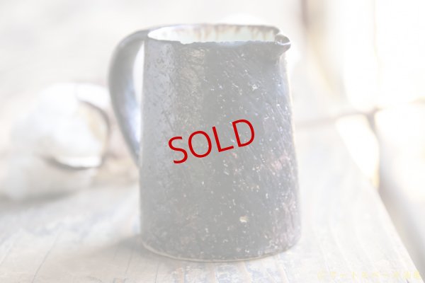 画像5: 野村亜矢　ミルクピッチャー