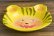 画像2: 岡モータース「カレー食べタイガー皿」 (2)