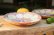 画像3: 岡美希　ニワトリとタマゴ皿