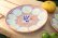 画像2: 岡美希　ニワトリとタマゴ皿