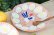 画像6: 岡美希　ニワトリとタマゴ皿