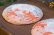 画像15: 岡美希　ニワトリとタマゴ皿