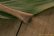画像7: 奥山泉　木のスプーン　ねこ　ひげあり（約17.0〜18.0cm）【アソート作品】 (7)