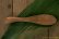 画像3: 奥山泉　木のスプーン　とり　小顔（約17.0〜20.0cm）【アソート作品】 (3)