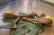 画像4: 奥山泉　木のスプーン　動物（約17.0〜20.0cm）【アソート作品】 (4)