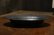 画像3: ONE KILN　Pebble Oval Plate / M　【アソート作品】 (3)