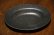 画像4: ONE KILN　Pebble Oval Plate / M　【アソート作品】 (4)