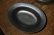 画像6: ONE KILN　Pebble Oval Plate / M　【アソート作品】 (6)