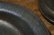 画像9: ONE KILN　Pebble Oval Plate / M　【アソート作品】 (9)