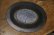 画像10: ONE KILN　Pebble Oval Plate / M　【アソート作品】 (10)