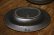 画像11: ONE KILN　Pebble Oval Plate / M　【アソート作品】 (11)