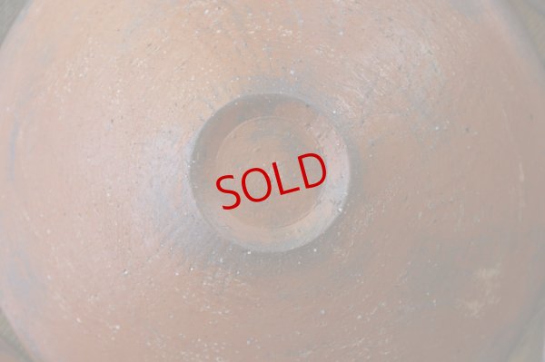 画像11: 大澤哲哉　Bowl M　赤【アソート作品】