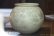 画像7: 大澤哲哉　大甕（白）large earthenware pot   white