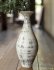 画像9: 大澤哲哉　Vase（白）   white