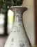 画像7: 大澤哲哉　Vase（白）   white