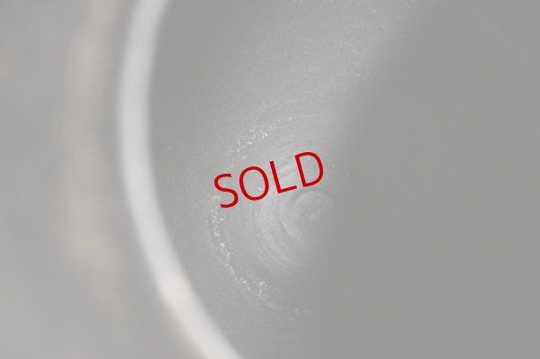 画像6: 大澤哲哉　Vase  黒