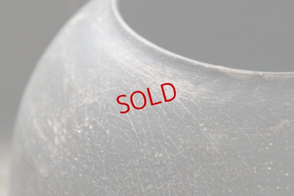 画像8: 大澤哲哉　Vase  黒