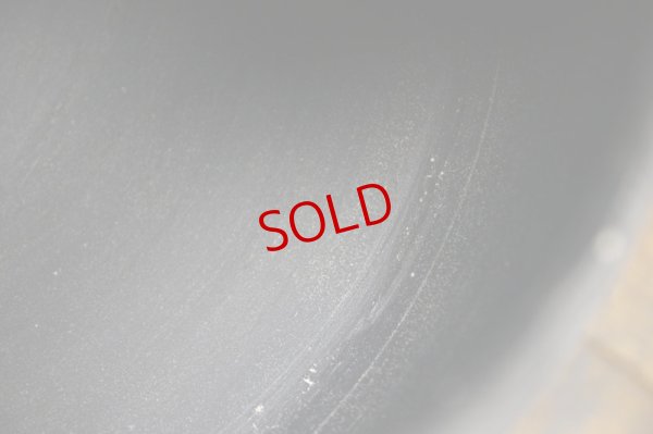 画像9: 大澤哲哉　Vase  黒