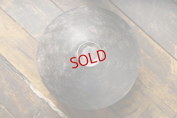 画像13: 大澤哲哉　Vase  黒