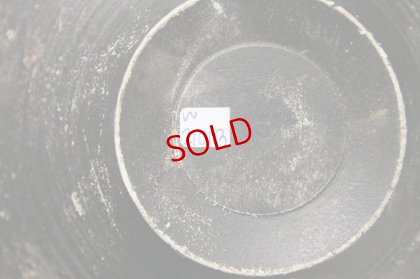 画像10: 大澤哲哉　Vase  黒