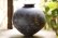 画像4: 大澤哲哉　Vase  黒 black