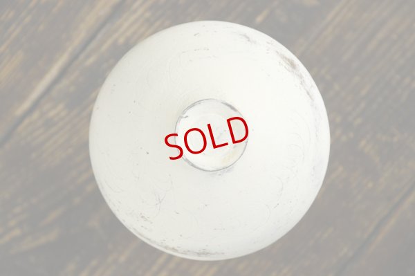 画像12: 大澤哲哉　Vase  白 white