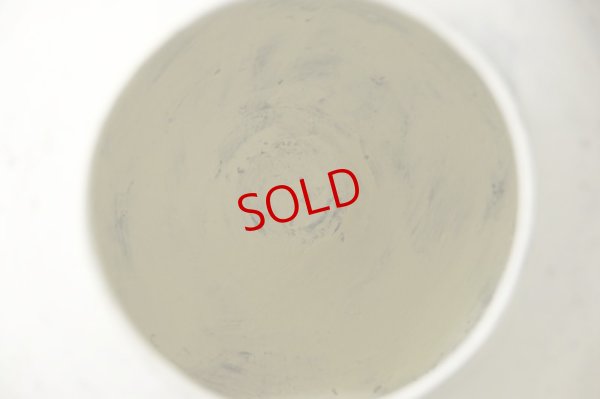 画像3: 大澤哲哉　Vase（大）白 （large）white