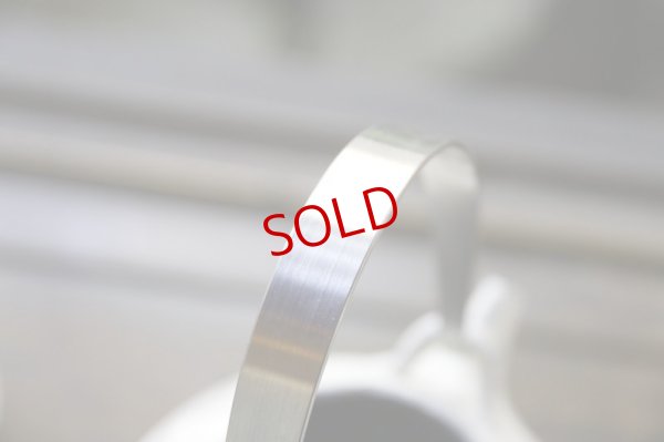 画像9: 大澤哲哉　Pot  白 white