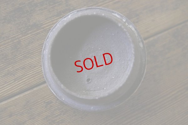 画像19: 大澤哲哉　Pot  白 white