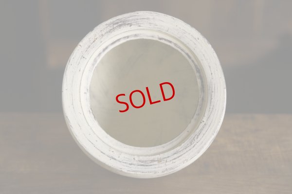 画像6: 大澤哲哉　Vase  白 white