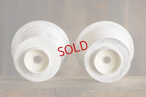 画像11: 大澤哲哉　Dripper　白 white