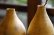 画像9: 大澤哲哉　徳利  黄    sake bottle　yellow