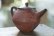 画像2: 大澤哲哉　Tea pot（中国茶）　赤