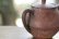 画像3: 大澤哲哉　Tea pot（中国茶）　赤 (3)