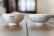 画像1: 大園篤志　茶碗　絵付 (1)
