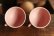 画像3: 大園篤志　ティーカップ　ピンク【アソート作品】 (3)