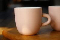 大園篤志　Uマグ　ピンク【アソート作品】