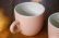画像5: 大園篤志　Uマグ　ピンク【アソート作品】